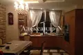Appartement 3 chambres 128 m² Odessa, Ukraine