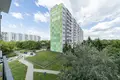Apartamento 2 habitaciones 49 m² Poznan, Polonia
