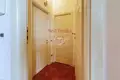 Appartement 4 chambres 120 m² Soiano del Lago, Italie