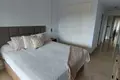 2 bedroom apartment 84 m² Manilva, Spain