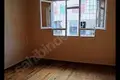 Wohnung 3 zimmer 95 m² Efeler, Türkei