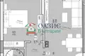 Apartamento 2 habitaciones 65 m² Burgas, Bulgaria