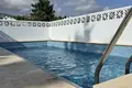 3 bedroom apartment 355 m² Torremolinos, Spain