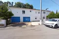 Villa 6 habitaciones 351 m² Alfaz del Pi, Španjolska