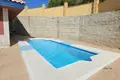 Haus 7 Schlafzimmer 270 m² Mijas, Spanien