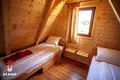 Commercial property 53 m² in Bosaca, Montenegro