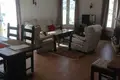 4-Schlafzimmer-Villa 137 m² el Poble Nou de Benitatxell Benitachell, Spanien