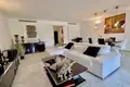 Mieszkanie 3 pokoi 190 m² Hiszpania, Hiszpania