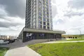 Офис 81 м² Минск, Беларусь