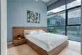Appartement 2 chambres 90 m² Kagithane, Turquie