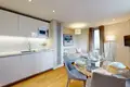 Apartamento 3 habitaciones 85 m² en Londres, Reino Unido