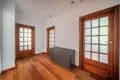 4 room apartment 147 m² in Warsaw, Poland