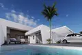 2 bedroom house 68 m² Torre-Pacheco, Spain