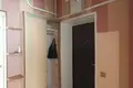 1 room apartment 38 m² Byarozawka, Belarus