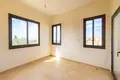 4 bedroom apartment 211 m² Kouklia, Cyprus