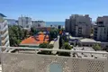 1 bedroom apartment 96 m² Nesebar, Bulgaria