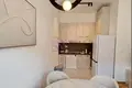 Appartement 1 chambre 45 m², Monténégro