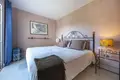 Wohnung 2 Schlafzimmer 122 m² Santa Ursula, Spanien