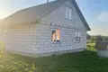 Дом 106 м² Городьковский сельский Совет, Беларусь