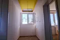 6 bedroom house 190 m² Chernograd, Bulgaria