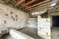 Casa 79 m² Pleshchanitsy, Belarús