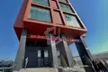 Oficina 84 m² en Minsk, Belarús
