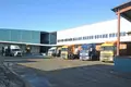 Magazyn 1 495 m² Staraya Kupavna, Rosja