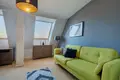 4 room apartment 124 m² Warsaw, Poland