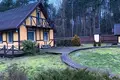 Dom 4 pokoi 98 m² Liatcanski sielski Saviet, Białoruś