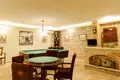 Коммерческое помещение 1 200 м² Katun Rezevici, Черногория