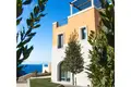 Wohnung 1 zimmer 44 m² Manastir, Albanien