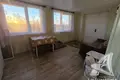 Дом 94 м² Беловежский, Беларусь