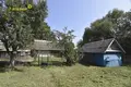 House 75 m² Karpavicy, Belarus