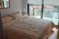 2 bedroom apartment 74 m² Przno, Montenegro