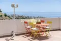 Apartamento 2 habitaciones 78 m² Mijas, Španjolska