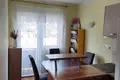 Wohnung 1 zimmer 46 m², Montenegro