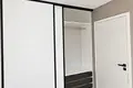 2 room apartment 50 m² Mazeikiai, Lithuania