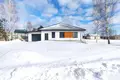 Cottage 190 m² Kalodziscanski sielski Saviet, Belarus
