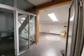Коммерческое помещение 865 м² в Юрмале, Латвия