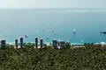 Квартира 1 комната 32 м² Батуми, Грузия