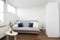 Квартира 1 комната 20 м² в Кракове, Польша