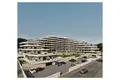 Mieszkanie 2 pokoi 67 m² San Miguel de Salinas, Hiszpania