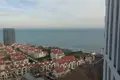 2 room apartment 68 m² Odesa, Ukraine