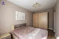 Apartamento 2 habitaciones 51 m² Minsk, Belarús
