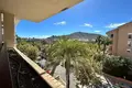 Appartement 3 chambres  lAlfas del Pi, Espagne