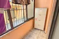 🏠 2+1 APARTMENT FOR RENT – NEAR HOTEL PALACE, DURRËS