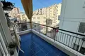 Appartement 1 chambre 95 m² Région méditerranéenne, Turquie