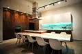 Maison 7 chambres 557 m² Limassol, Chypre