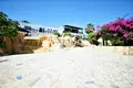 Maison 5 chambres 400 m² Pano Arodes, Chypre