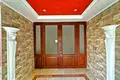 Penthouse 5 pokojów 200 m² Mahmutlar, Turcja